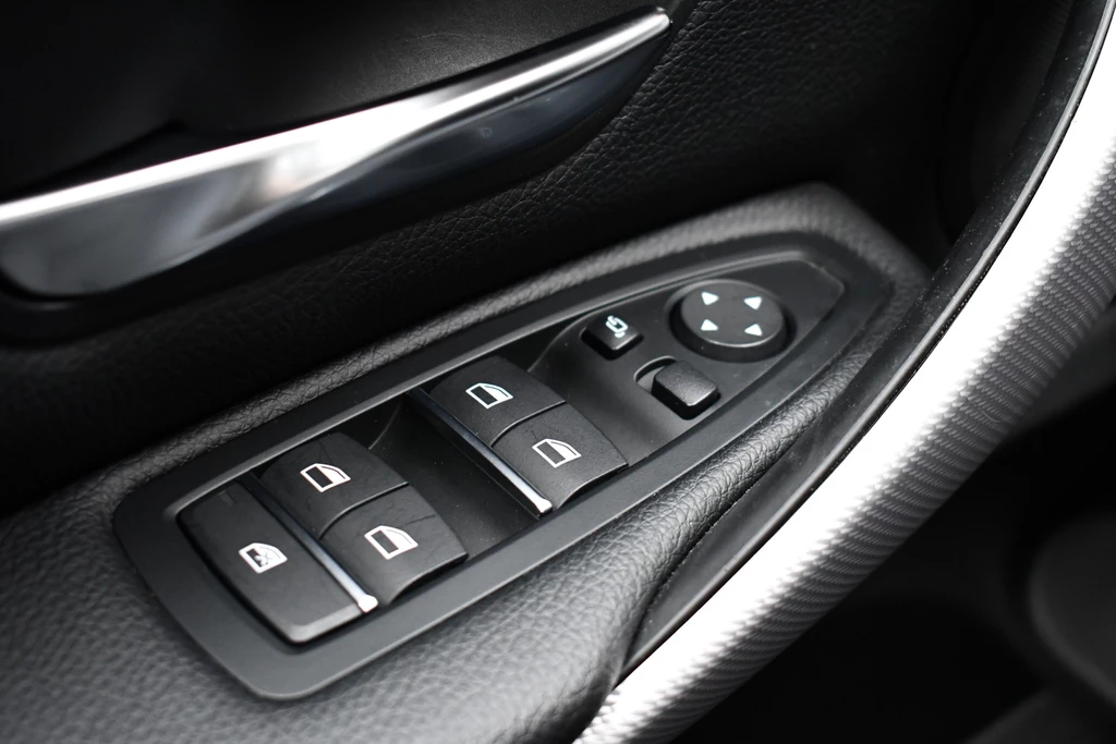 BMW 4 Serie – foto 57