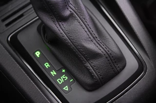 Škoda Fabia – thumbnail 19