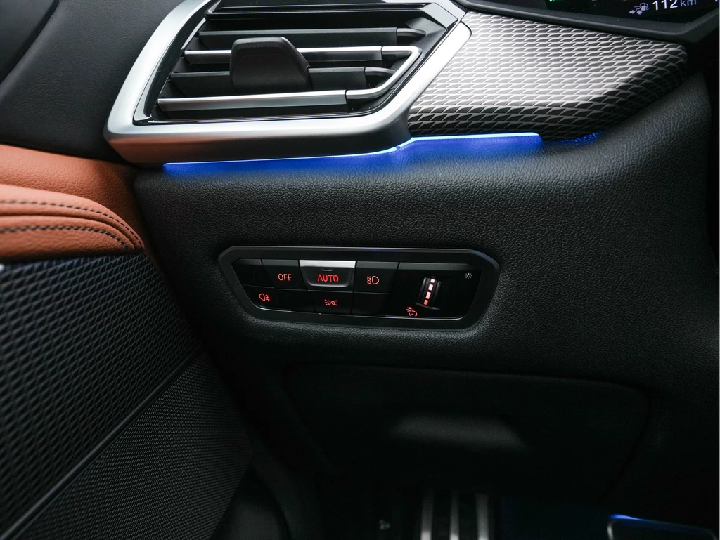 BMW X5 – foto 31