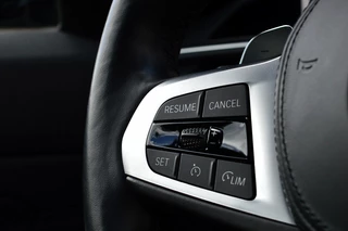 BMW 3 Serie – thumbnail 35