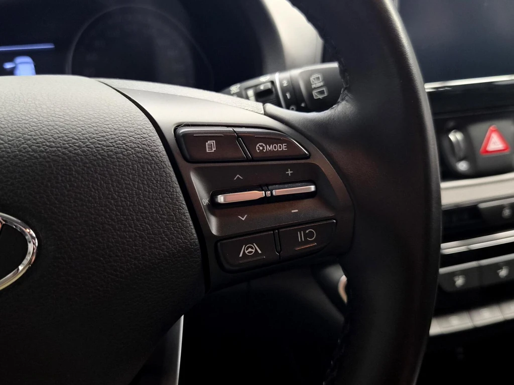 Hyundai i30 – foto 35
