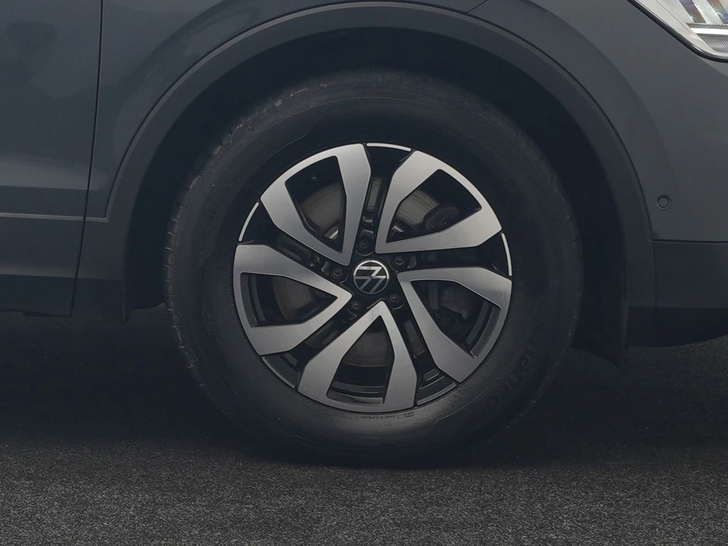 Volkswagen Tiguan – foto 39