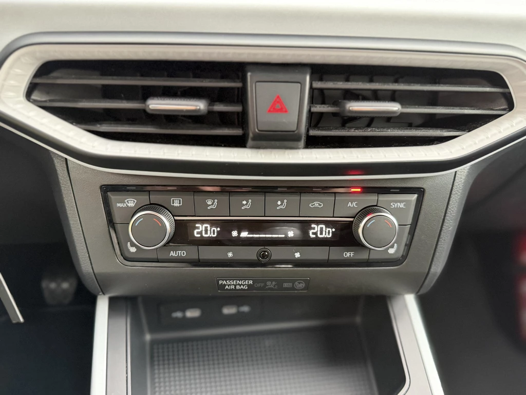 SEAT Arona – foto 18