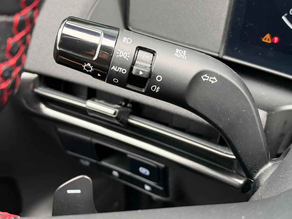 Hyundai Tucson – foto 15