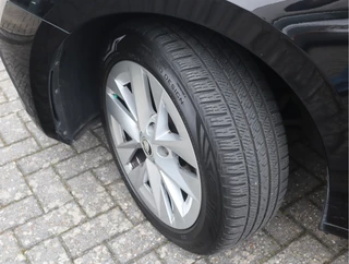Škoda Octavia – thumbnail 40