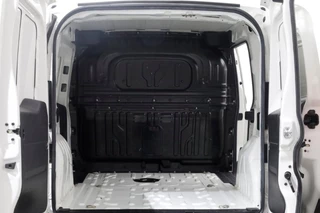 Fiat Doblò – thumbnail 8