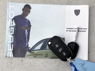 Peugeot 208 – thumbnail 32