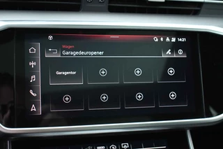 Audi RS6 – thumbnail 75
