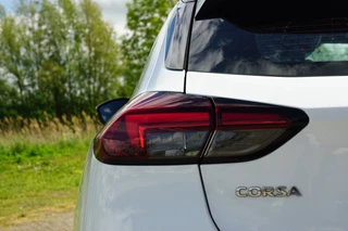 Opel Corsa – thumbnail 9