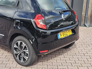 Renault Twingo – thumbnail 4