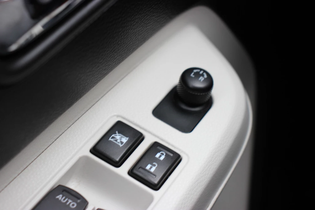 Suzuki Ignis – foto 27