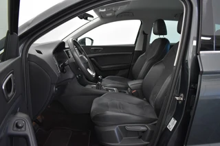 SEAT Ateca – thumbnail 9