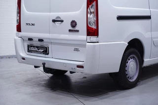Fiat Scudo – thumbnail 7