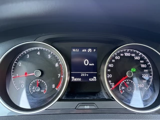Volkswagen Golf – thumbnail 20