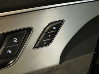 Audi Q7 – thumbnail 18
