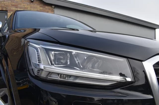 Audi SQ2 – thumbnail 33