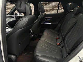 Mercedes-Benz GLC – thumbnail 26