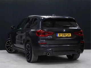 BMW X3 – thumbnail 3