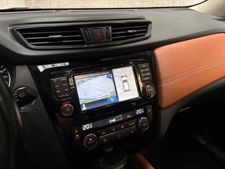 Nissan X-Trail – thumbnail 12