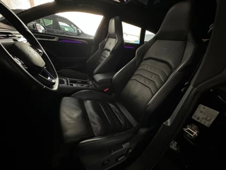 Volkswagen Arteon – thumbnail 11