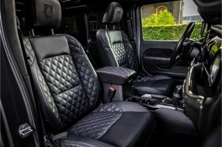 Jeep Wrangler – thumbnail 19