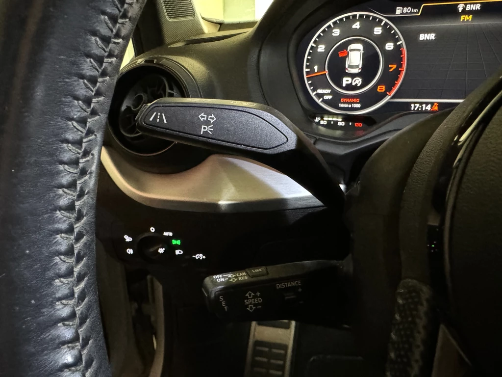 Audi Q2 – foto 18