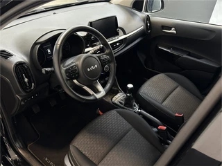 Kia Picanto – thumbnail 24