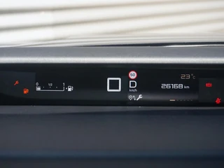 Citroën C3 Aircross – thumbnail 18