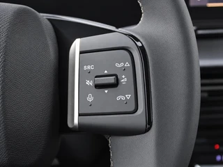 Citroën C3 Aircross – thumbnail 20