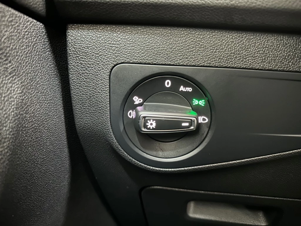 Volkswagen Tiguan – foto 47