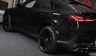 Mercedes-Benz GLC – thumbnail 6