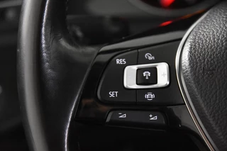 Volkswagen Golf – thumbnail 24