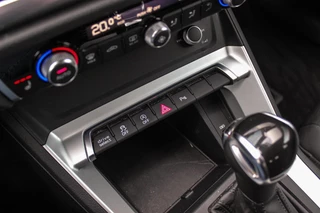 Audi Q3 – thumbnail 35