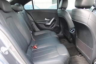Mercedes-Benz A-Klasse – thumbnail 15