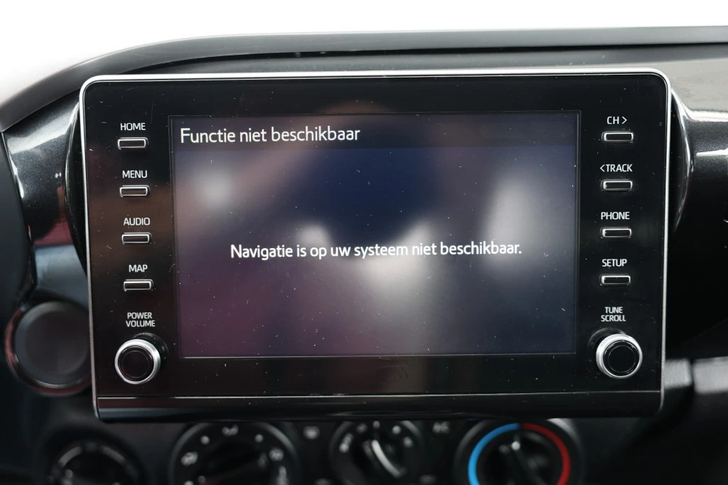 Toyota Hilux – foto 18