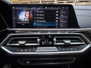 BMW X5 – thumbnail 19
