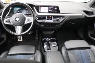 BMW 1 Serie – thumbnail 10