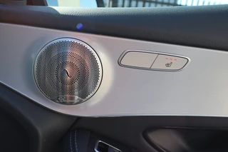 Mercedes-Benz GLC – thumbnail 20