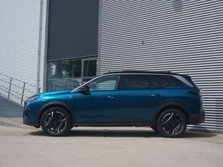 Peugeot 5008 – thumbnail 2