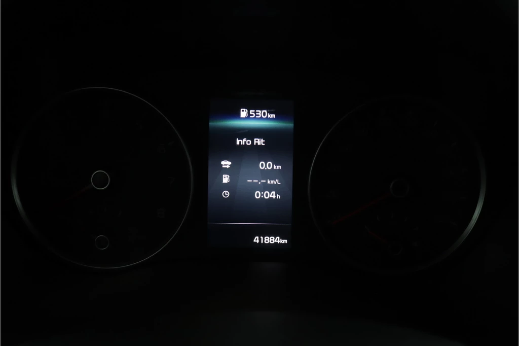 Kia Stonic – foto 52
