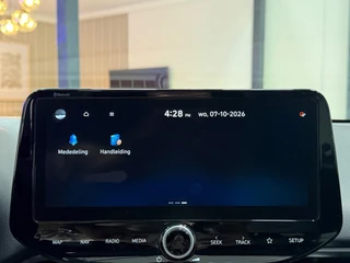 Hyundai i30 – thumbnail 28