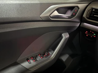 Volkswagen T-Cross – thumbnail 31