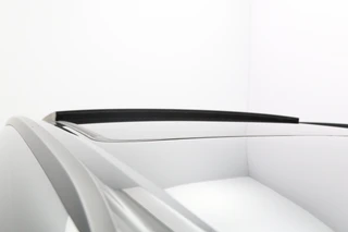 Audi Q7 – thumbnail 25