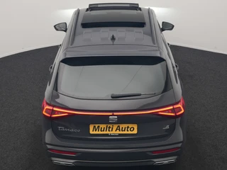 SEAT Tarraco – thumbnail 6