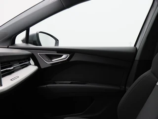 Audi Q4 e-tron – thumbnail 34