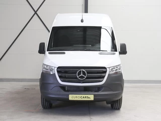 Mercedes-Benz Sprinter – thumbnail 8