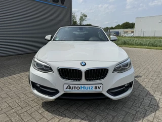 BMW 2 Serie – thumbnail 18
