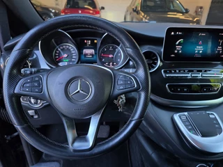 Mercedes-Benz V-Klasse – thumbnail 23