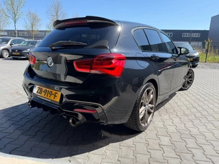 BMW 1 Serie – thumbnail 5