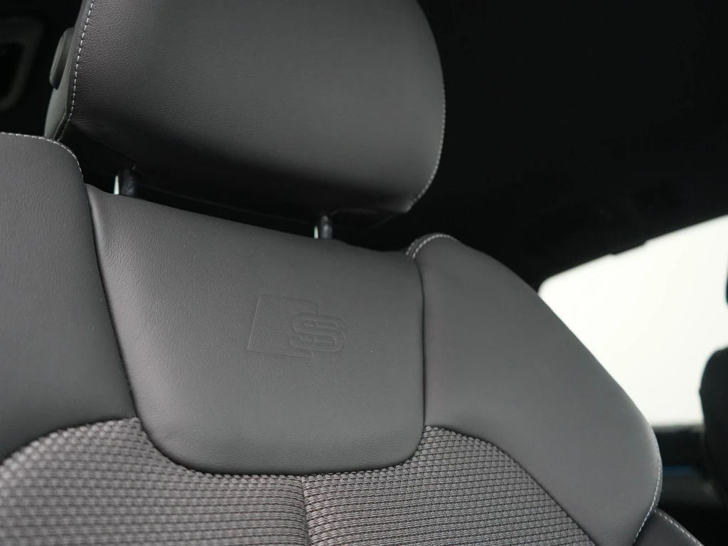 Audi Q5 – foto 37